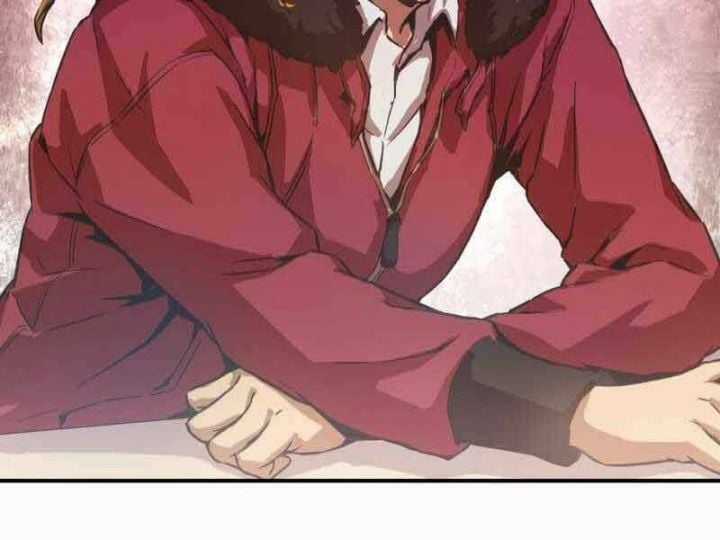 Câu Lạc Bộ Truyện Ma Chapter 2.5 trang 155