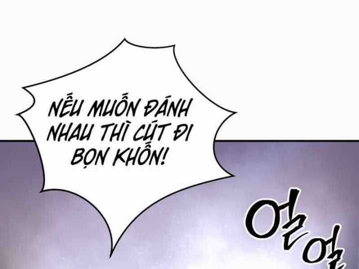 Câu Lạc Bộ Truyện Ma Chapter 2.5 trang 157