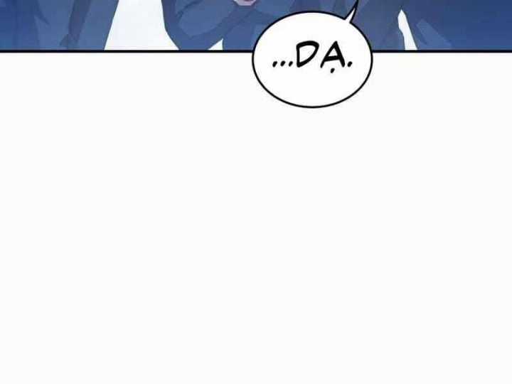 Câu Lạc Bộ Truyện Ma Chapter 2.5 trang 159