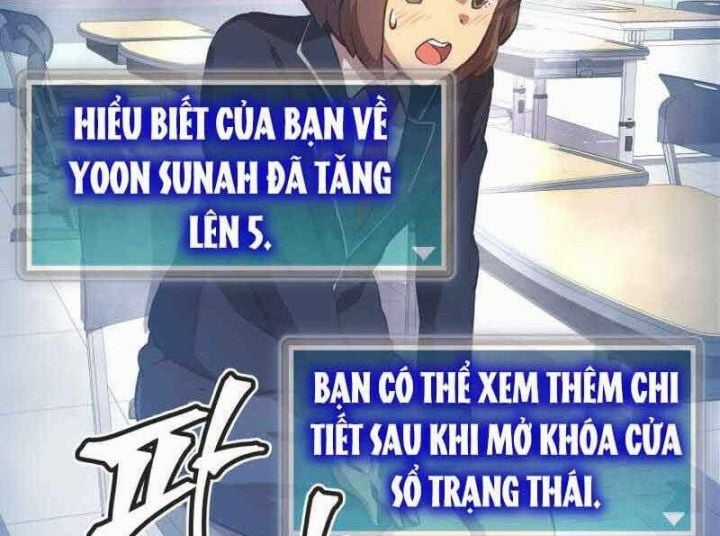 Câu Lạc Bộ Truyện Ma Chapter 2.5 trang 16