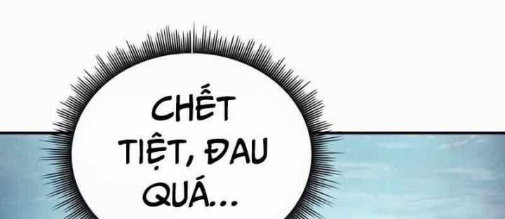 Câu Lạc Bộ Truyện Ma Chapter 2.5 trang 160