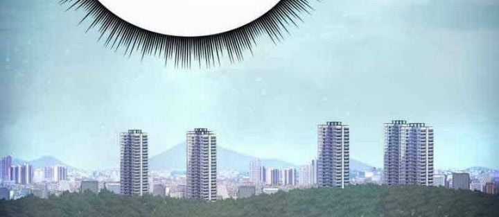 Câu Lạc Bộ Truyện Ma Chapter 2.5 trang 161