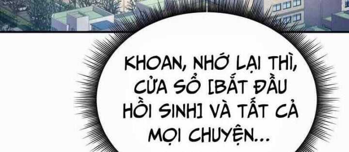 Câu Lạc Bộ Truyện Ma Chapter 2.5 trang 163