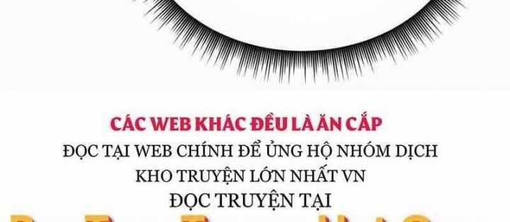 Câu Lạc Bộ Truyện Ma Chapter 2.5 trang 164