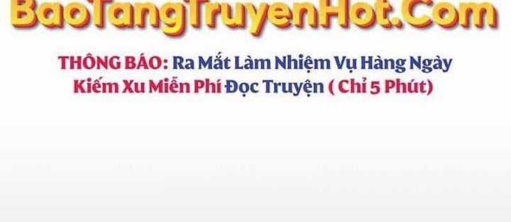 Câu Lạc Bộ Truyện Ma Chapter 2.5 trang 165