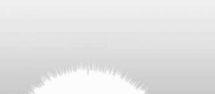 Câu Lạc Bộ Truyện Ma Chapter 2.5 trang 166