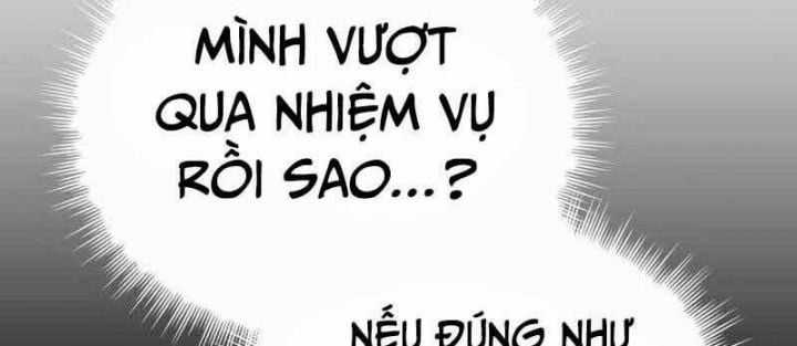 Câu Lạc Bộ Truyện Ma Chapter 2.5 trang 167