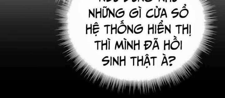 Câu Lạc Bộ Truyện Ma Chapter 2.5 trang 168