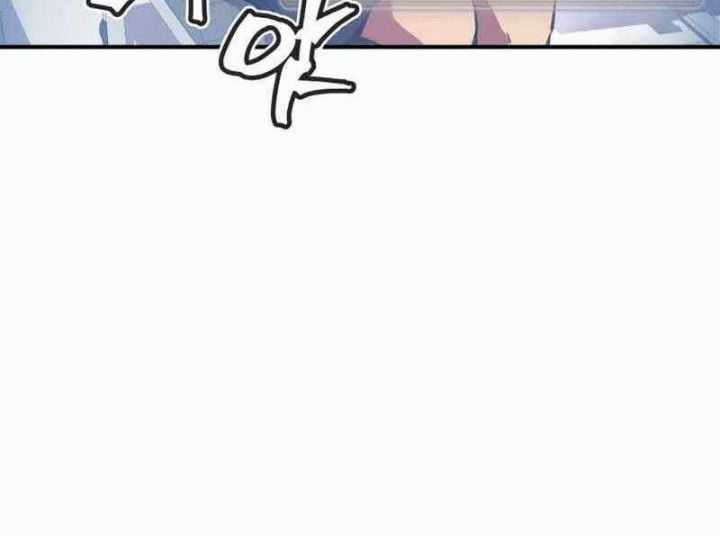 Câu Lạc Bộ Truyện Ma Chapter 2.5 trang 17