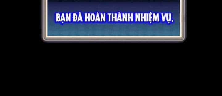 Câu Lạc Bộ Truyện Ma Chapter 2.5 trang 170