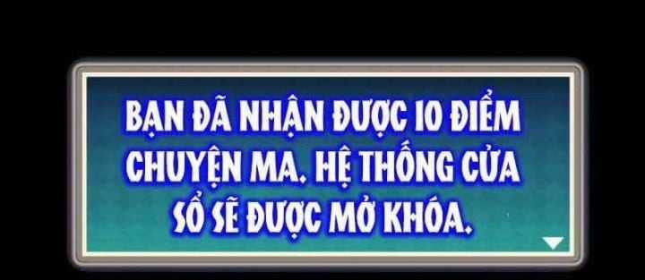 Câu Lạc Bộ Truyện Ma Chapter 2.5 trang 171