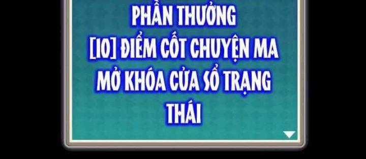 Câu Lạc Bộ Truyện Ma Chapter 2.5 trang 175