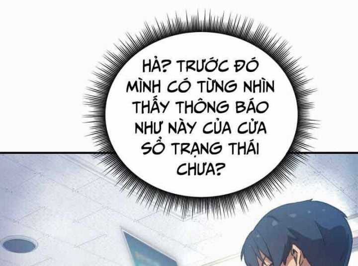 Câu Lạc Bộ Truyện Ma Chapter 2.5 trang 18