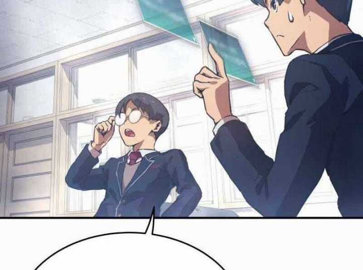 Câu Lạc Bộ Truyện Ma Chapter 2.5 trang 19