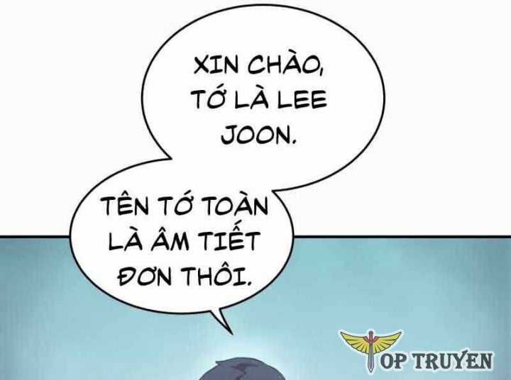 Câu Lạc Bộ Truyện Ma Chapter 2.5 trang 2