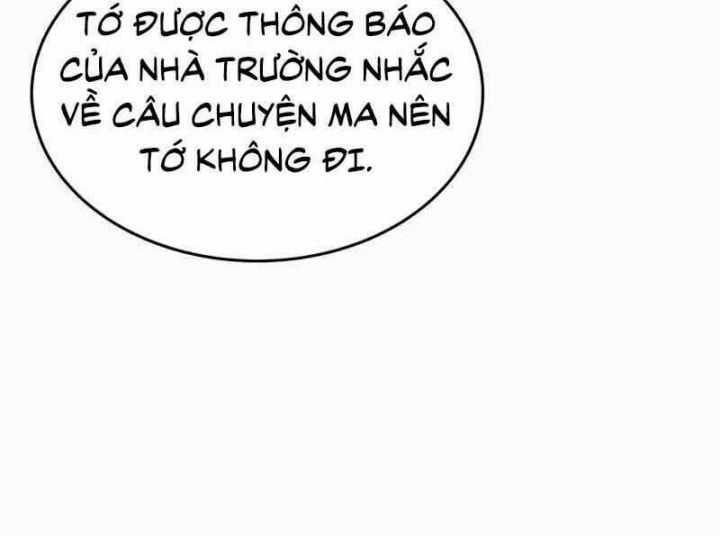 Câu Lạc Bộ Truyện Ma Chapter 2.5 trang 20