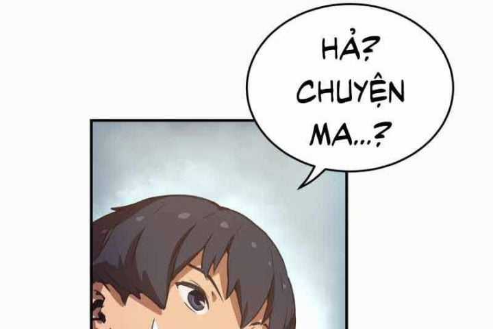 Câu Lạc Bộ Truyện Ma Chapter 2.5 trang 22