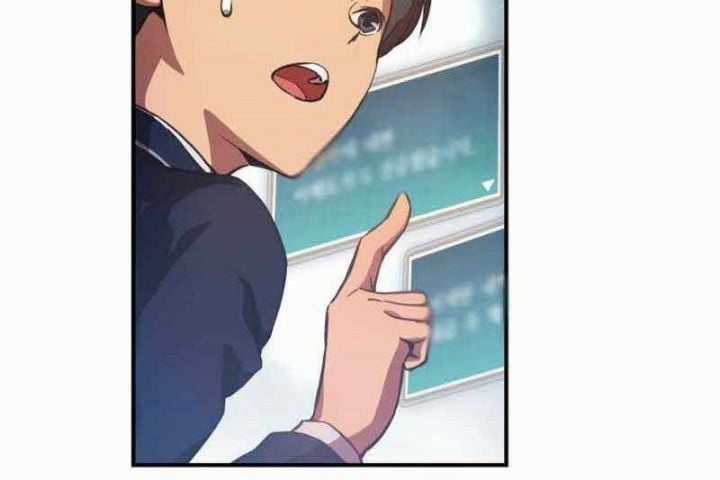 Câu Lạc Bộ Truyện Ma Chapter 2.5 trang 23