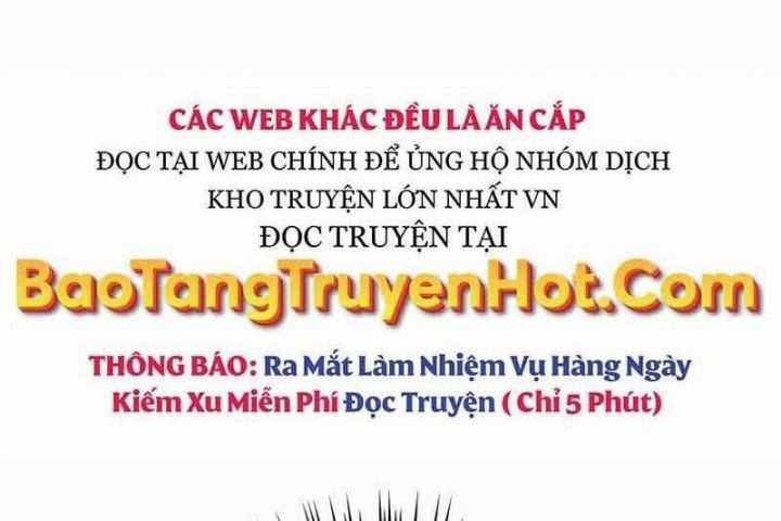 Câu Lạc Bộ Truyện Ma Chapter 2.5 trang 24