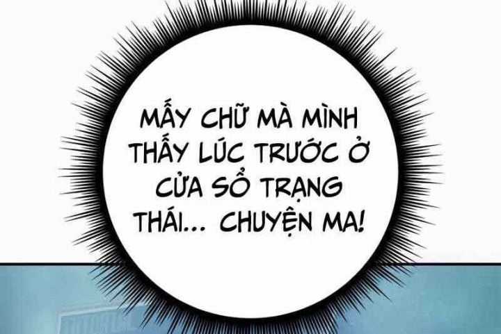Câu Lạc Bộ Truyện Ma Chapter 2.5 trang 25