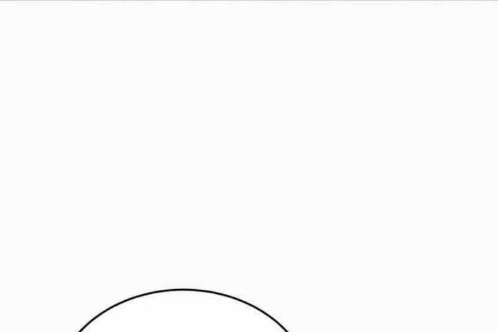 Câu Lạc Bộ Truyện Ma Chapter 2.5 trang 28