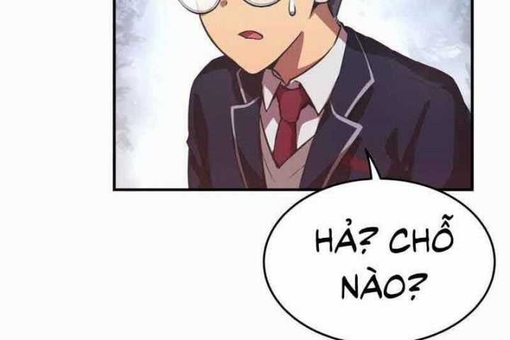 Câu Lạc Bộ Truyện Ma Chapter 2.5 trang 30