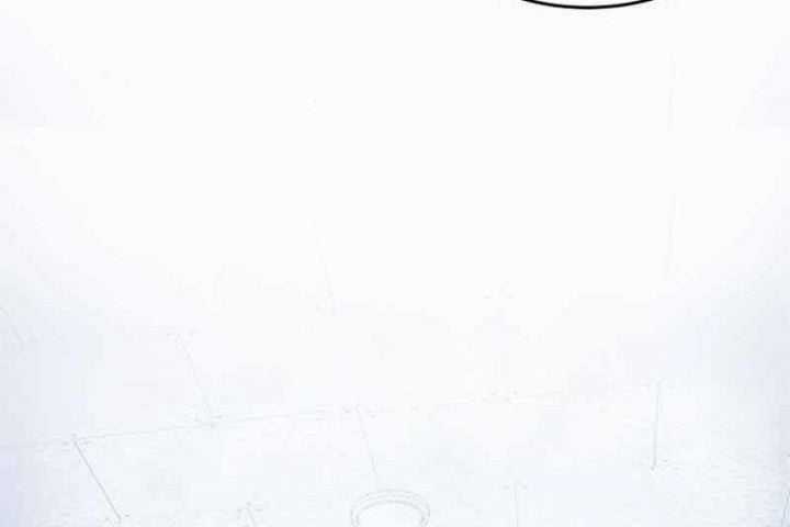 Câu Lạc Bộ Truyện Ma Chapter 2.5 trang 31