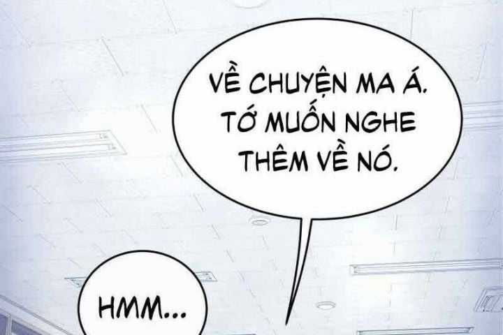 Câu Lạc Bộ Truyện Ma Chapter 2.5 trang 32