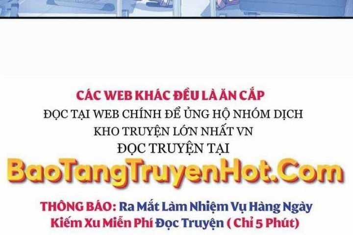 Câu Lạc Bộ Truyện Ma Chapter 2.5 trang 34