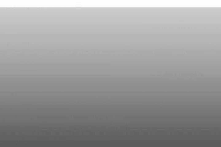 Câu Lạc Bộ Truyện Ma Chapter 2.5 trang 35