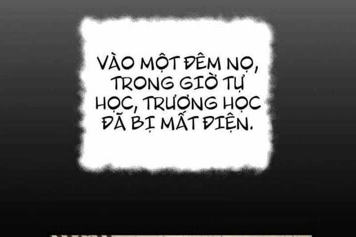 Câu Lạc Bộ Truyện Ma Chapter 2.5 trang 36