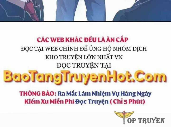 Câu Lạc Bộ Truyện Ma Chapter 2.5 trang 4