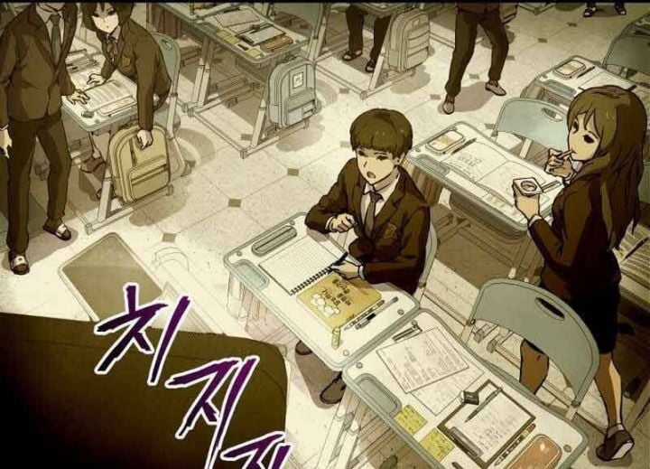 Câu Lạc Bộ Truyện Ma Chapter 2.5 trang 42