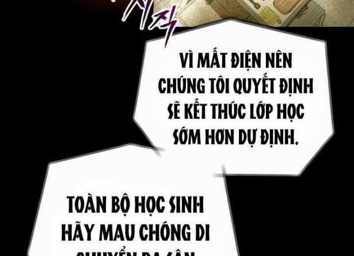 Câu Lạc Bộ Truyện Ma Chapter 2.5 trang 43