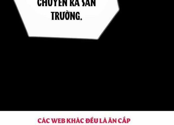 Câu Lạc Bộ Truyện Ma Chapter 2.5 trang 44