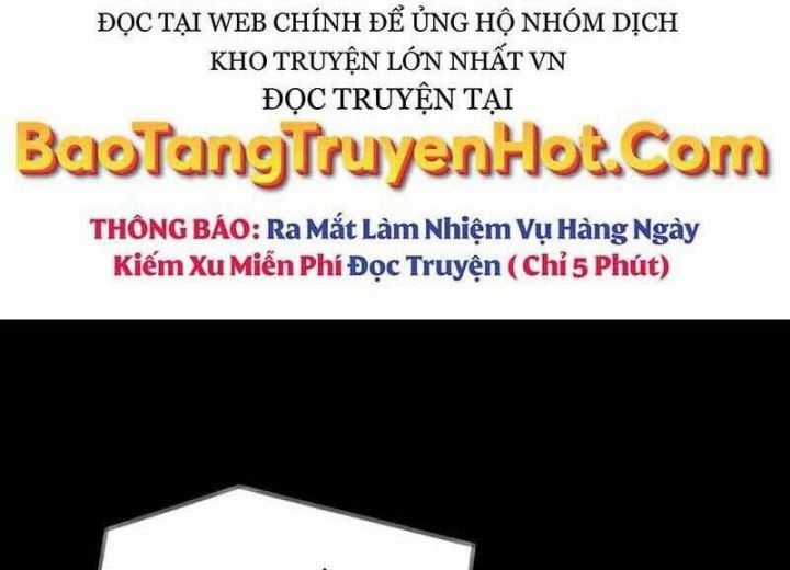 Câu Lạc Bộ Truyện Ma Chapter 2.5 trang 45
