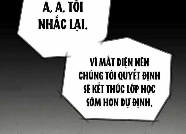 Câu Lạc Bộ Truyện Ma Chapter 2.5 trang 46