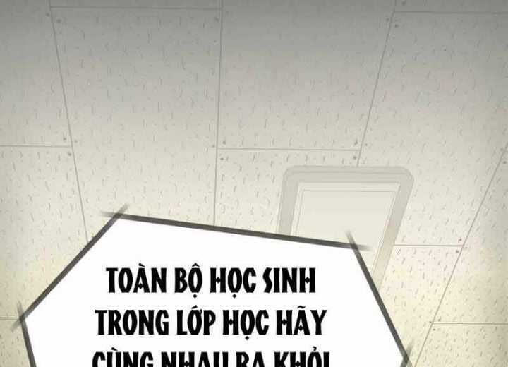 Câu Lạc Bộ Truyện Ma Chapter 2.5 trang 47