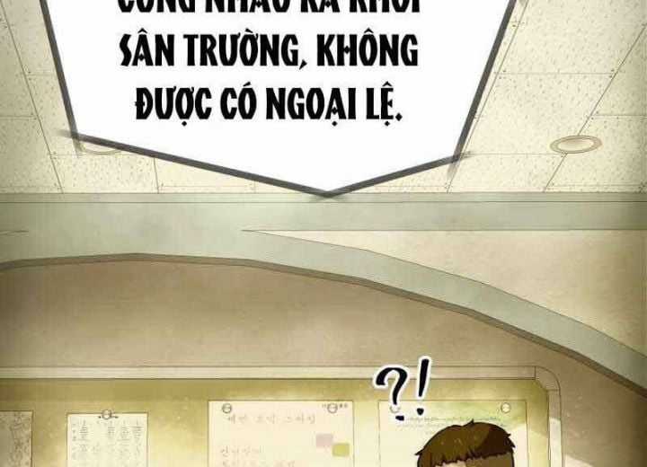 Câu Lạc Bộ Truyện Ma Chapter 2.5 trang 48