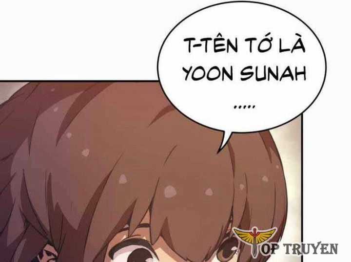 Câu Lạc Bộ Truyện Ma Chapter 2.5 trang 5