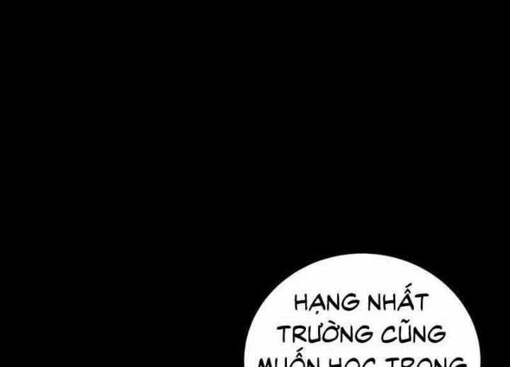 Câu Lạc Bộ Truyện Ma Chapter 2.5 trang 50