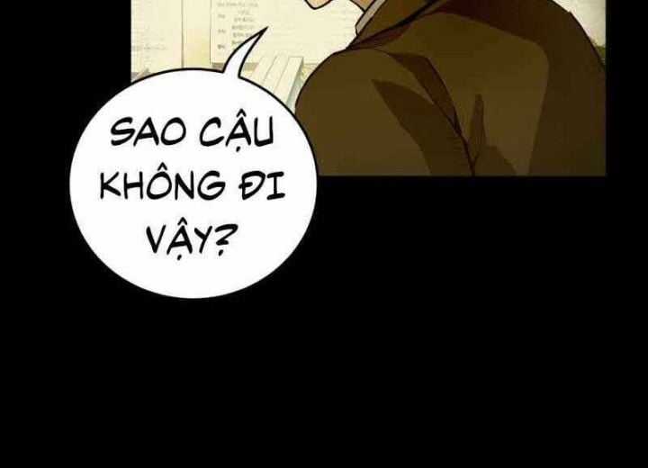 Câu Lạc Bộ Truyện Ma Chapter 2.5 trang 52