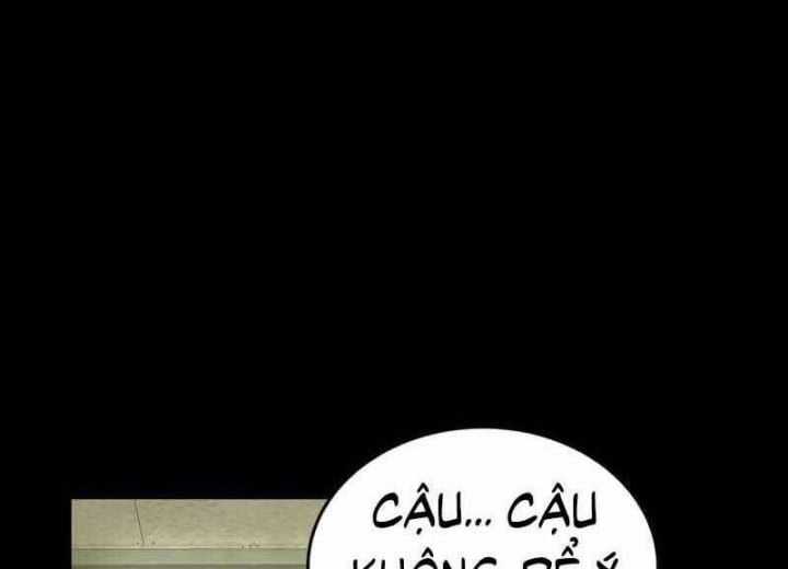 Câu Lạc Bộ Truyện Ma Chapter 2.5 trang 53