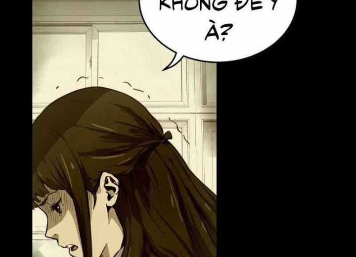 Câu Lạc Bộ Truyện Ma Chapter 2.5 trang 54