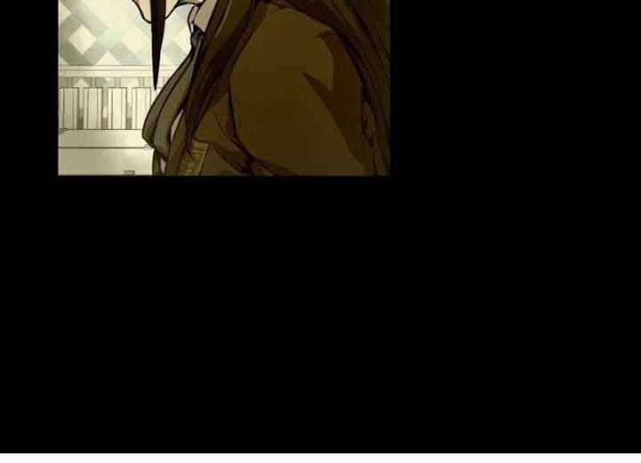 Câu Lạc Bộ Truyện Ma Chapter 2.5 trang 55