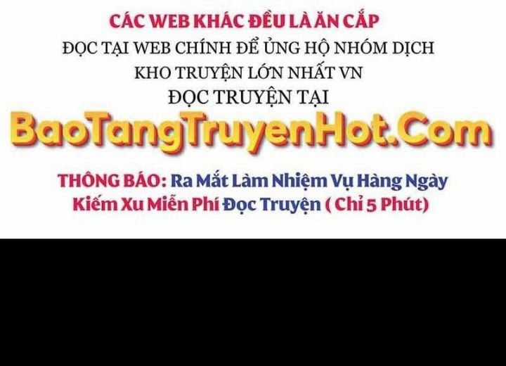 Câu Lạc Bộ Truyện Ma Chapter 2.5 trang 56