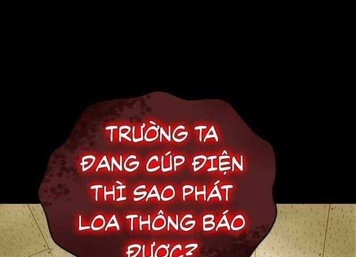 Câu Lạc Bộ Truyện Ma Chapter 2.5 trang 57