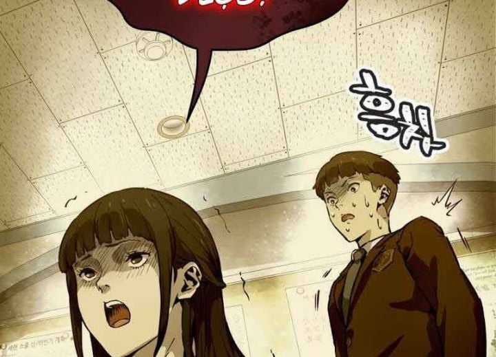 Câu Lạc Bộ Truyện Ma Chapter 2.5 trang 58