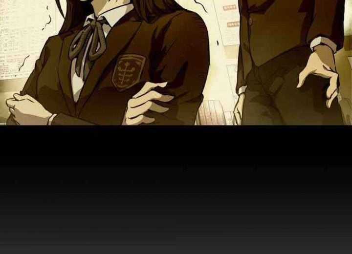 Câu Lạc Bộ Truyện Ma Chapter 2.5 trang 59