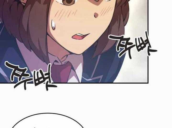 Câu Lạc Bộ Truyện Ma Chapter 2.5 trang 6